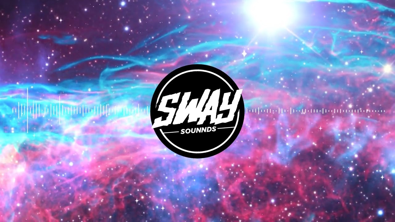 Weird Genius x Tomsky - Bass & Thrill