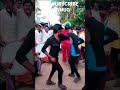 Gaming tamilzan danceperformancereview bytn