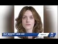 Santa Fe County seeks public's help identifying 1974 Jane Doe