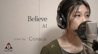 医龍 Youtube