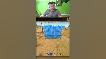 GOT MY REVENGE - 1v4 #rust #rustgame #rustclips