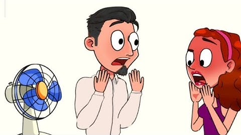 Impossible Date -🕷️😄😍 tricky riddle - Game-Android &IOS   (1)