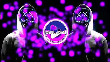 Avee Player Template Free Check Deskripsi Video ¦ THE PLAY GMV