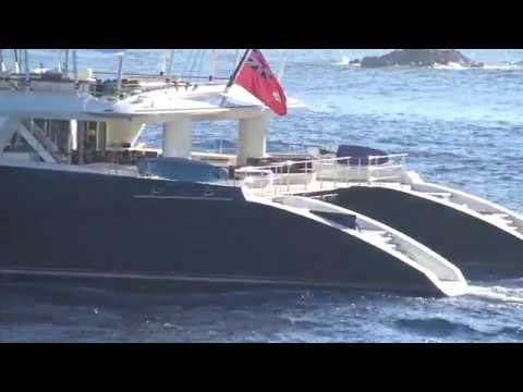 catamaran hemisphere catamaran hemisphere 44m youtube catamaran hemisphere catamaran hemisphere 44m youtube