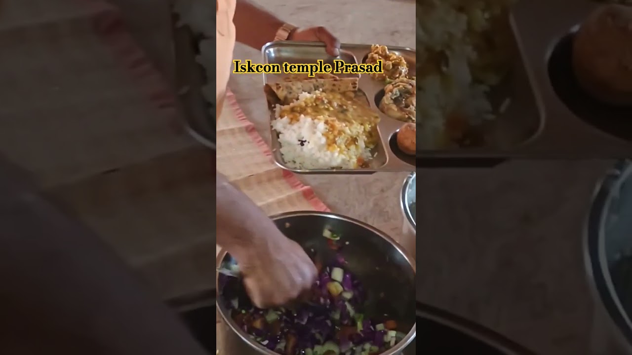 Radha Krishna Prasad 🙏💚♥️💛