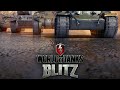 Bonus Code NA World of Tanks Blitz - YouTube