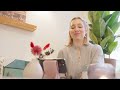 Verbatim Charge 'n' Go Wireless / USB-C 10000mAh Power Bank with Stand, Grey : video thumbnail 1