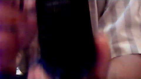 S7-200 RS-232/PPI multi master cable