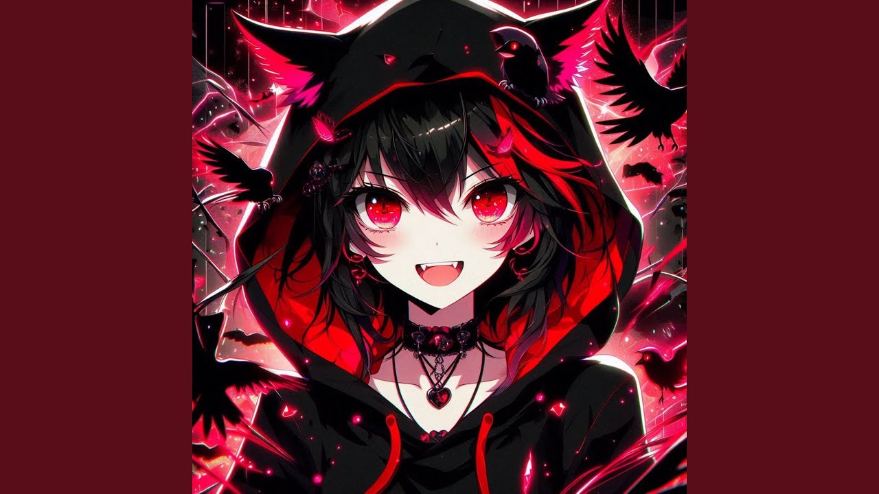 Guarda Shadow Drifter su YouTube Guarda Shadow Drifter su YouTube