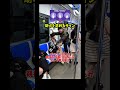 助けを求めるサイン　#感動する話 #面白い