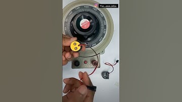 Auto transformer testing 💡#electrical #itistudent #youtubeshorts #subscribers #comment #like me 😀💡❌