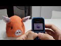 Nokia 1280 Retrospective Ringtones Games And More 