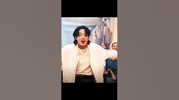 In a world of boys he is a gentleman☆° #bts #shorts #youtubeshorts #btsarmy #trending #love #kpop