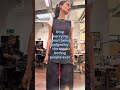Stop worrying about being judged by the most boring people ever