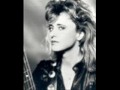 Suzi Quatro Rock And Roll Hoochie Coo