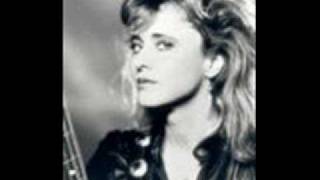 Video thumbnail of "Suzi Quatro Rock And Roll Hoochie Coo"