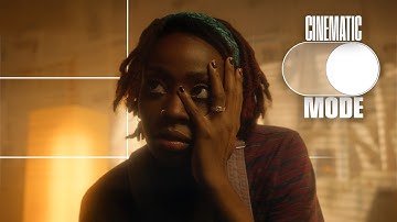 Create Cinematic AI and PRACTICAL VIDEOS With This Simple Technique