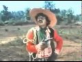 Film Benyamin S - Tiga Janggo 1976