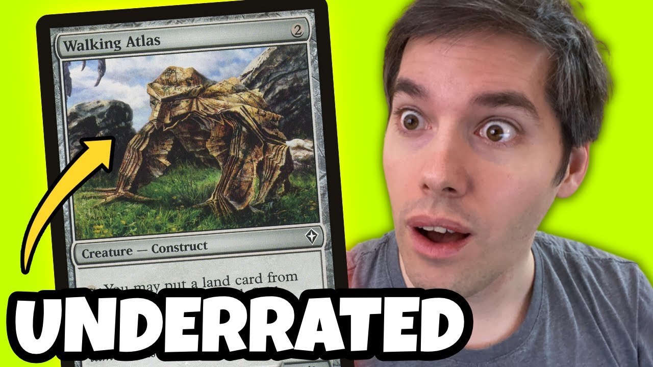 mtg what are gold border cards Construct Token [03] [The Big Score: Tokens] [Non-Foil] – Face to Face Games
