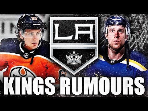 nhl trades and free agency