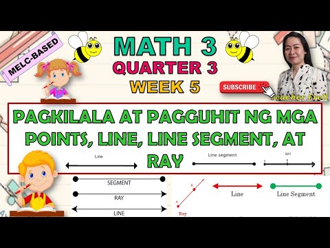 Video: Ano ang ibig sabihin ng Ln sa matematika?