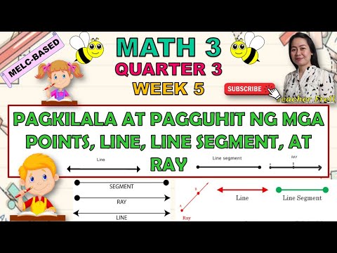 Video: Maaari bang gamitin ang pivot nang walang pinagsama-samang pag-andar?