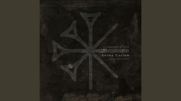 Inner Depths of Sadness (Stockholm)