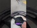 Dpf vtg bpv egr sprzęgło Man