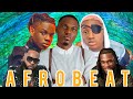 Hottest Afrobeat Mix 2023 | Afrobeat 2023 Mix by Musicbwoy