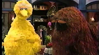 Sesame Street - YouTube
