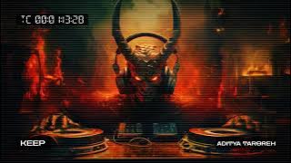 Download lagu Aditya Taroreh-MEGATRON- I Cant FF