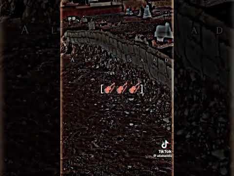 راحو صغيرين سكنو الجبابين