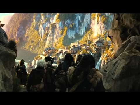 Let It Go Lord Of The Rings Parody Lyrics Let It Go Lord Of The Rings Parody Lyrics