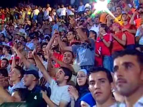 3  معندكش فكرة فضل شاكر