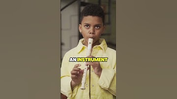 Want to Change Your Brain? Follow These Steps | Dr. Andrew Huberman #shorts