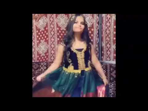 رقص بنات شيلة اص ولا كلمه سعد محسن