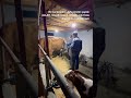 1 İNEĞİN AYLIK KAZANCI NEKADAR #shorts #hayvancılık #çiftlik #viral #keşfet#farming #shorts #cow