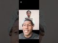 Vybz Kartel-Go Fi Dem(Official Review)