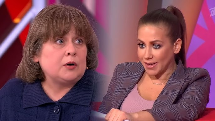 Жасы үлкен адамдармен үйдегі жыныстық қатынас Қыз велосипедпен келді