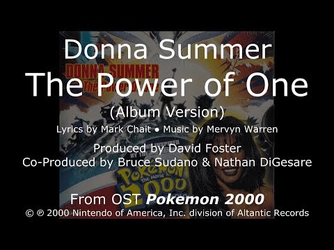 未使用 Donna Summer - The Power Of One hqdefault.jpg