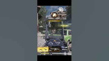 PLAYING FOR CALL OF DUTY MOBILE FOR THE FIRST TIME #gaming #mobilegame #callofdutymobile