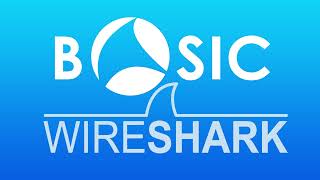 CAPTURE PACKETS FROM ANY WEBSITE WITH WIRESHARK
