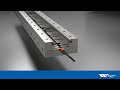 Adjustable Dies A Thick Material Bending Solution From Wilson Tool International