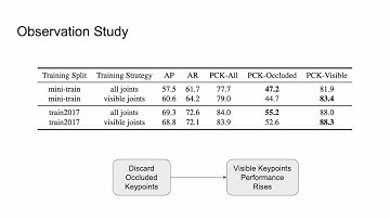 Rethinking Visibility in Human Pose Estimation: Occluded Pose Reasoning via Transformers