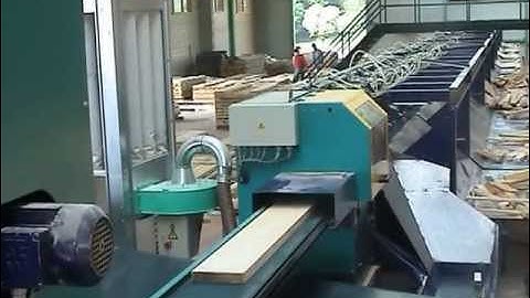 REINHARDT - VARIO LINE - OPTIMIZARE - FAG