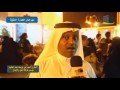لقاء خاص مع المخرج يوسف عبد الحليم في الحار المكية لقاء خاص مع المخرج يوسف عبد الحليم في الحار المكية