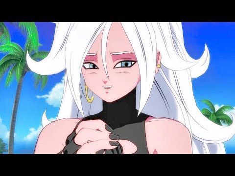 dragon-ball-fighterz-was-not-a-good-game