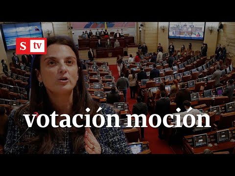 Cámara de Representantes