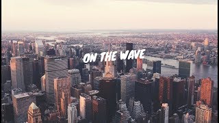 Download Lagu Destiny's Child - Say My Name (Cyril Hahn Remix) MP3