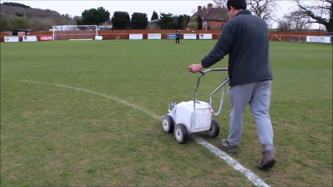 Craig Nicholls interview YouTube